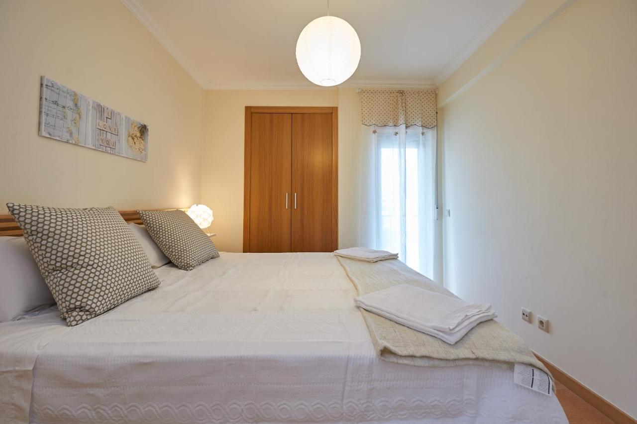 Beguest Cascais Inn Apartments מראה חיצוני תמונה